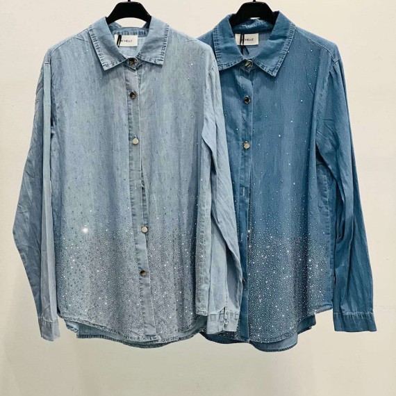 https://www.michelle-italy.com/products/pe252559-1