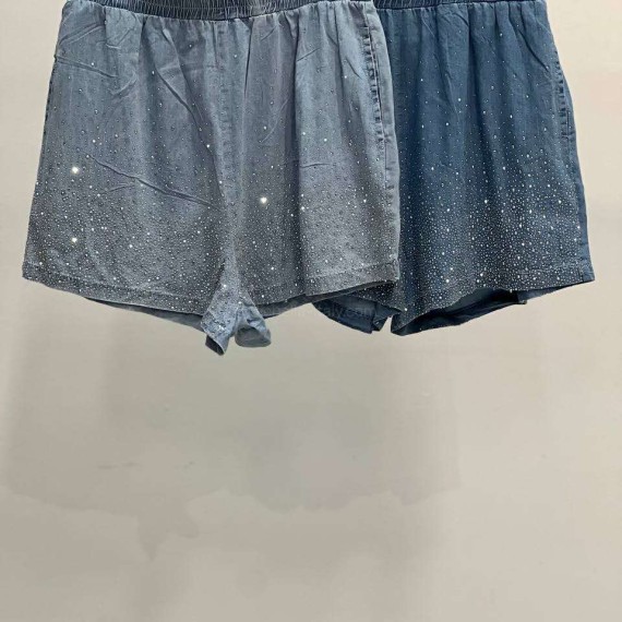 https://www.michelle-italy.com/products/pe252560-1