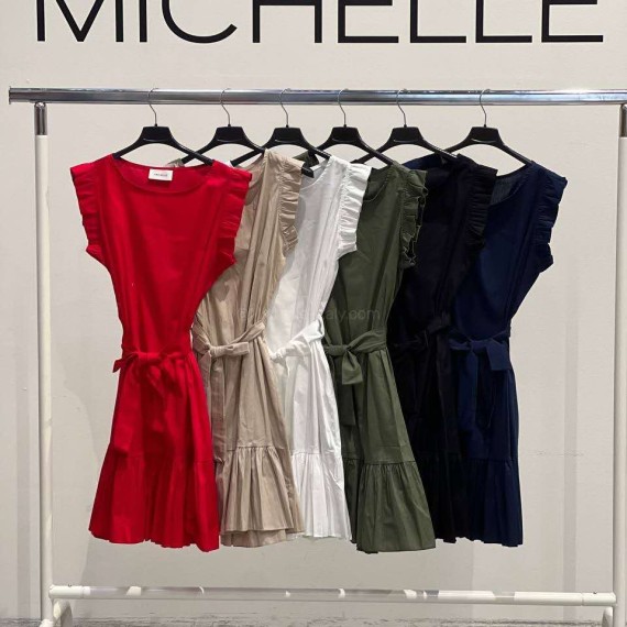 https://www.michelle-italy.com/products/pe252562