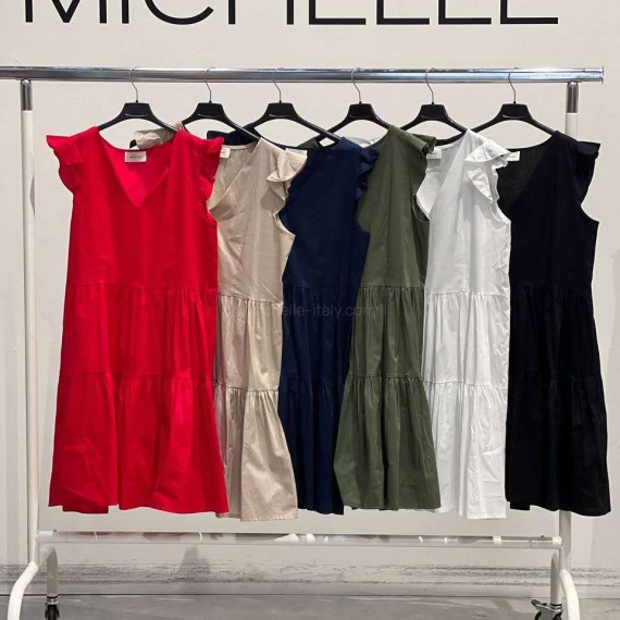 https://www.michelle-italy.com/products/pe252563
