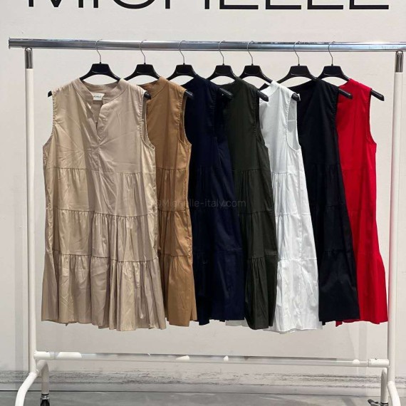 https://www.michelle-italy.com/products/pe252564