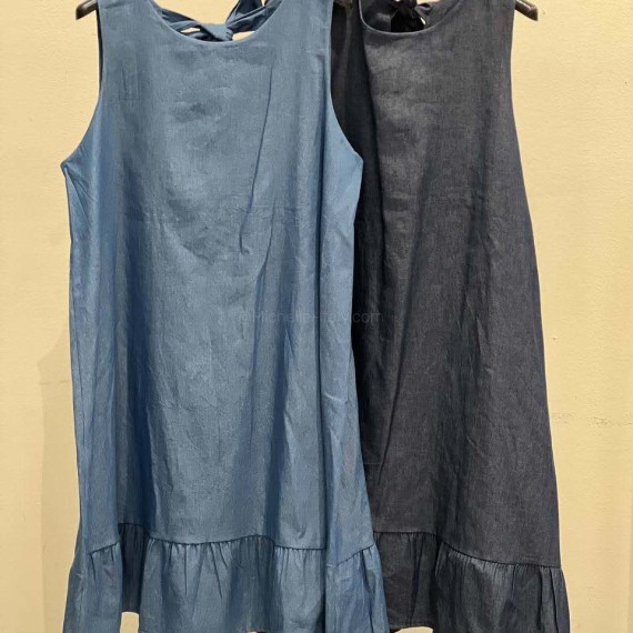 https://www.michelle-italy.com/products/pe252566