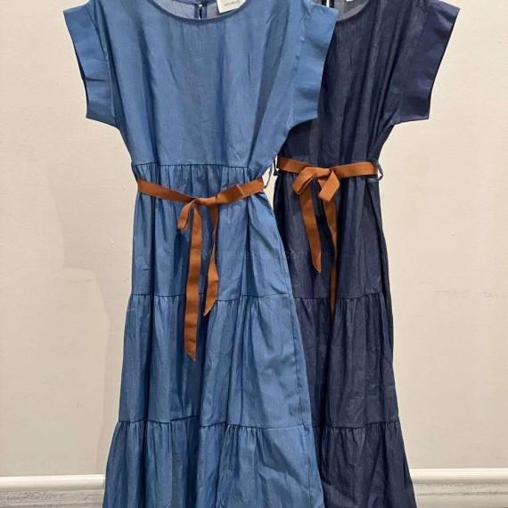 https://www.michelle-italy.com/products/pe252567