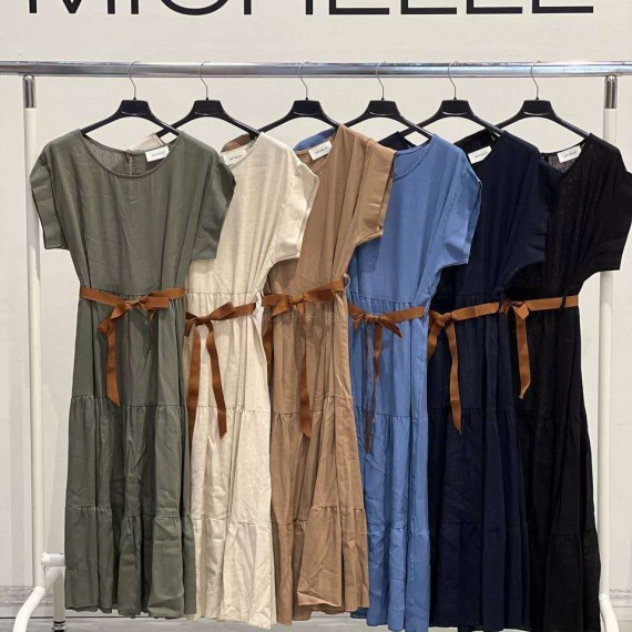 https://www.michelle-italy.com/products/pe252568