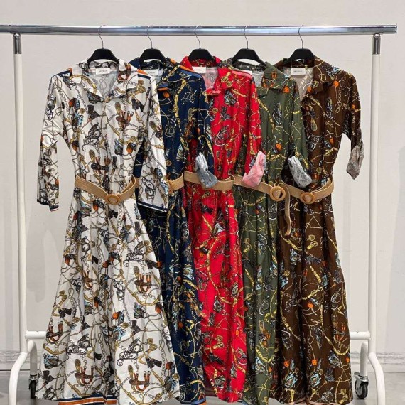 https://www.michelle-italy.com/products/pe252569a
