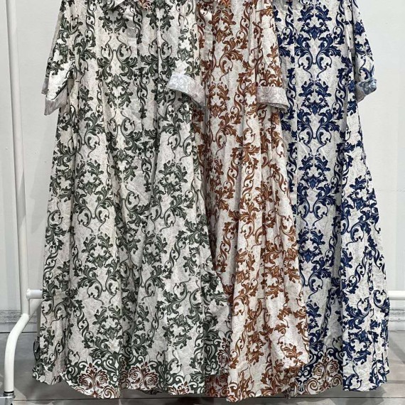 https://www.michelle-italy.com/products/pe252570
