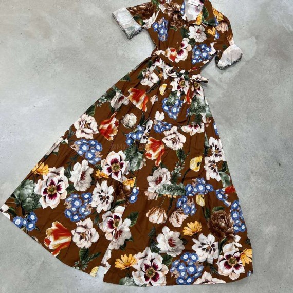 https://www.michelle-italy.com/products/pe252571a