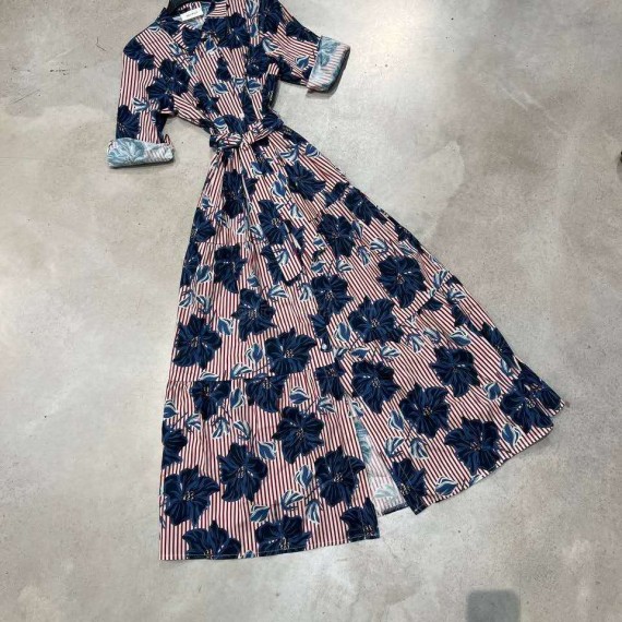 https://www.michelle-italy.com/products/pe252571c