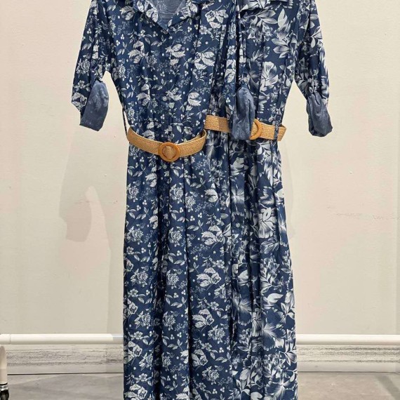 https://www.michelle-italy.com/products/pe252572