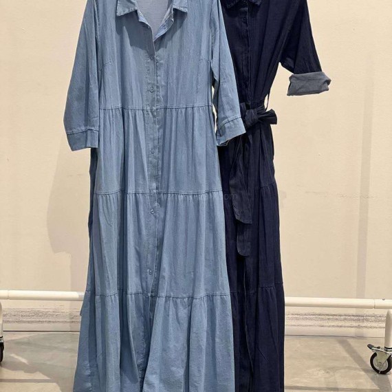 https://www.michelle-italy.com/products/pe252574