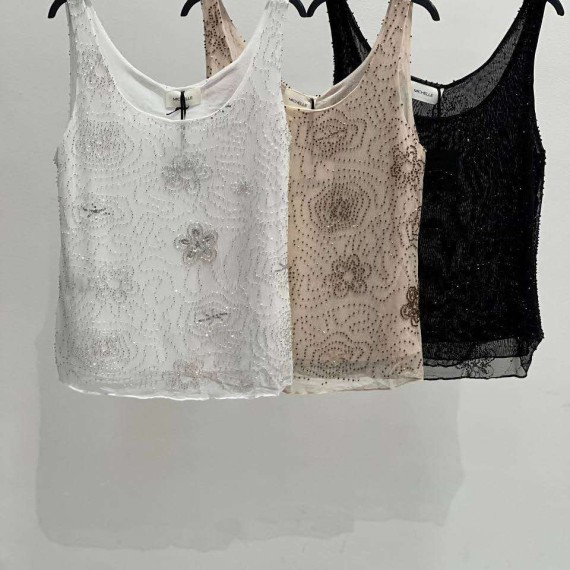 https://www.michelle-italy.com/products/pe252575