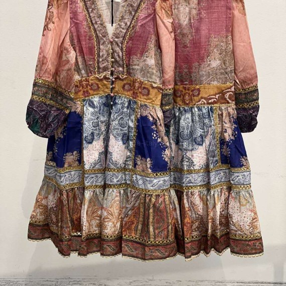 https://www.michelle-italy.com/products/pe252576