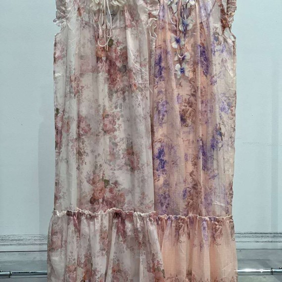 https://www.michelle-italy.com/products/pe252580
