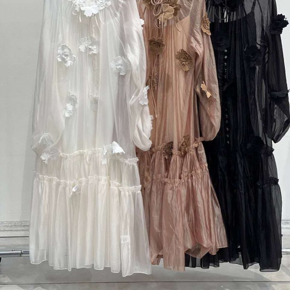 https://www.michelle-italy.com/products/pe252581