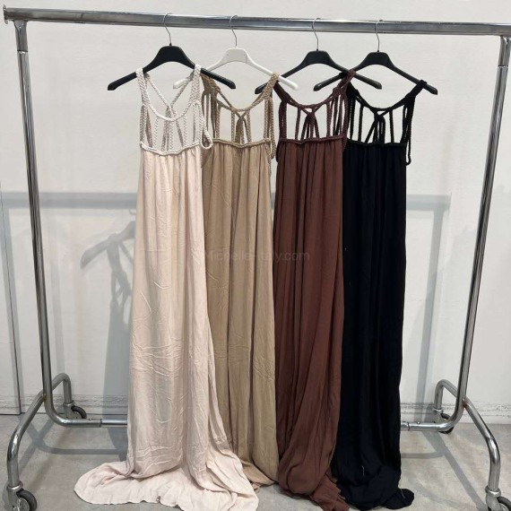 https://www.michelle-italy.com/products/pe252582