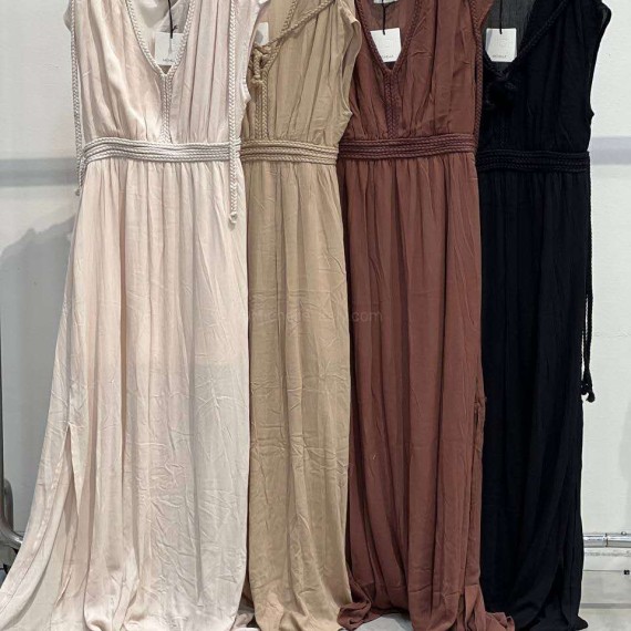 https://www.michelle-italy.com/products/pe252583