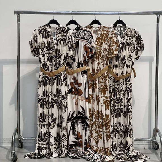 https://www.michelle-italy.com/products/pe252584