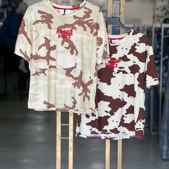 https://www.michelle-italy.com/products/pe252585