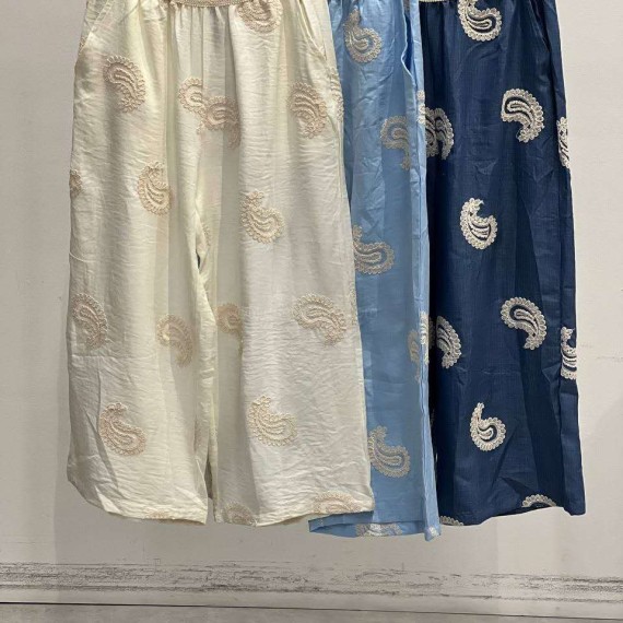 https://www.michelle-italy.com/products/pe252672