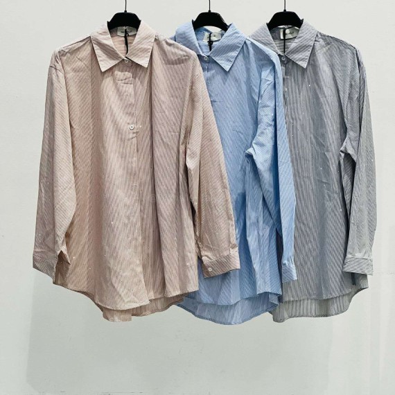 https://www.michelle-italy.com/products/pe252674