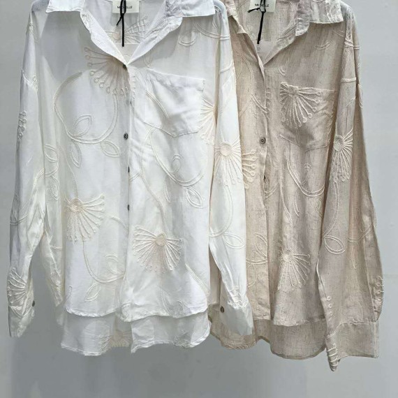 https://www.michelle-italy.com/products/pe252675