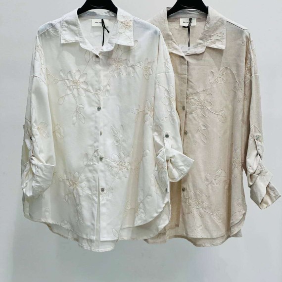 https://www.michelle-italy.com/products/pe252678