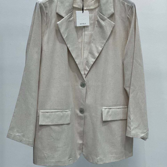 https://www.michelle-italy.com/products/pe252679