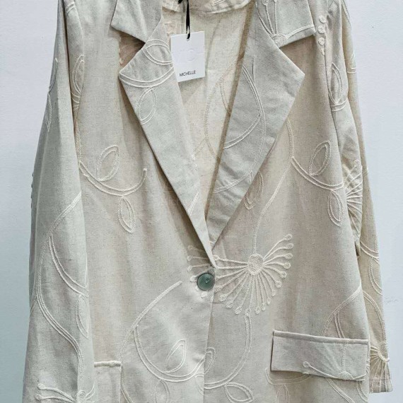 https://www.michelle-italy.com/products/pe252680