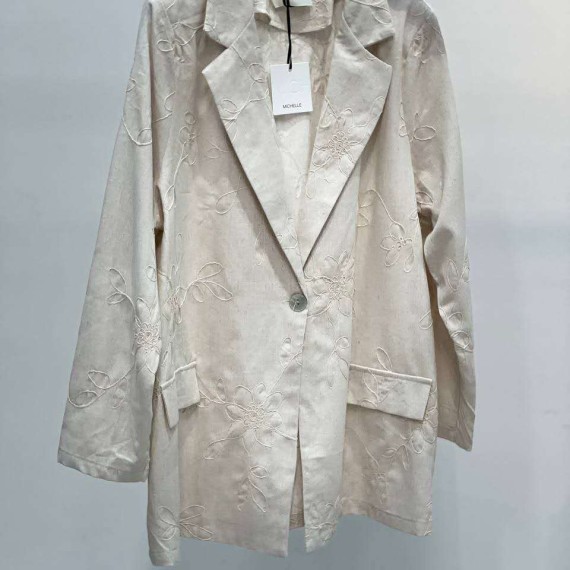 https://www.michelle-italy.com/products/pe252681