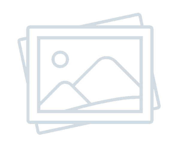 https://www.michelle-italy.com/products/test-video